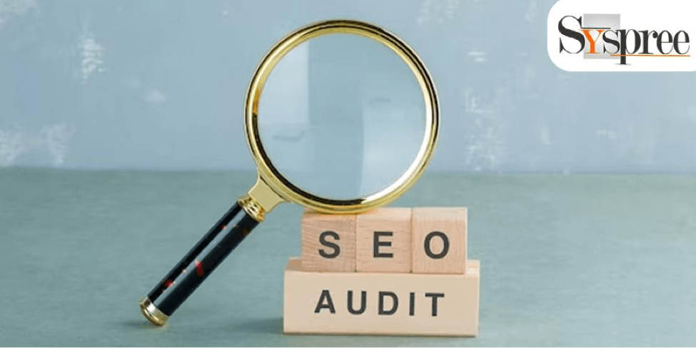 Google’s August 2023 Core Update – Conducting an SEO Audit