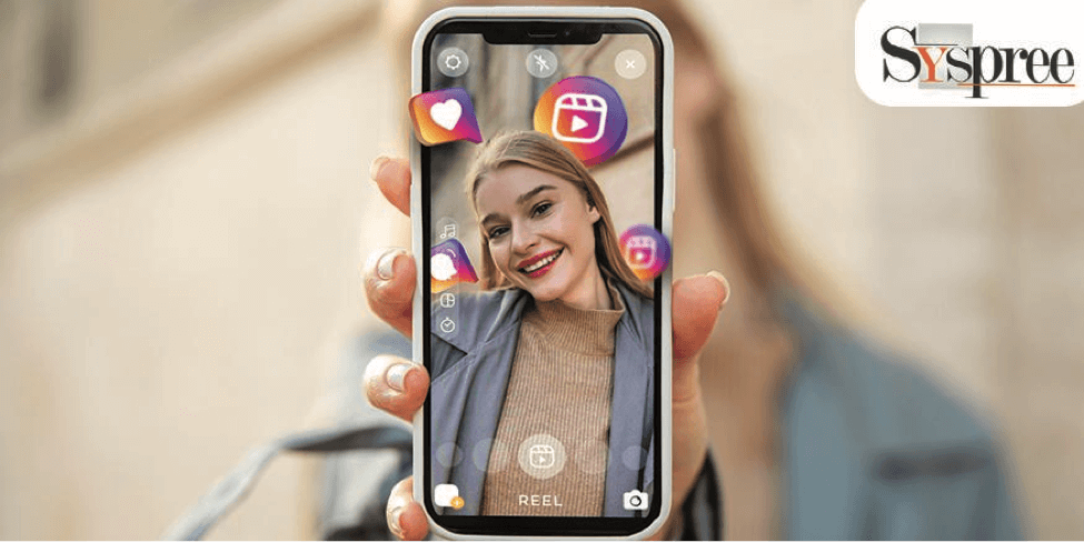 Instagram Reels Longer Clips – Analyzing The Significance Of Longer Video Options