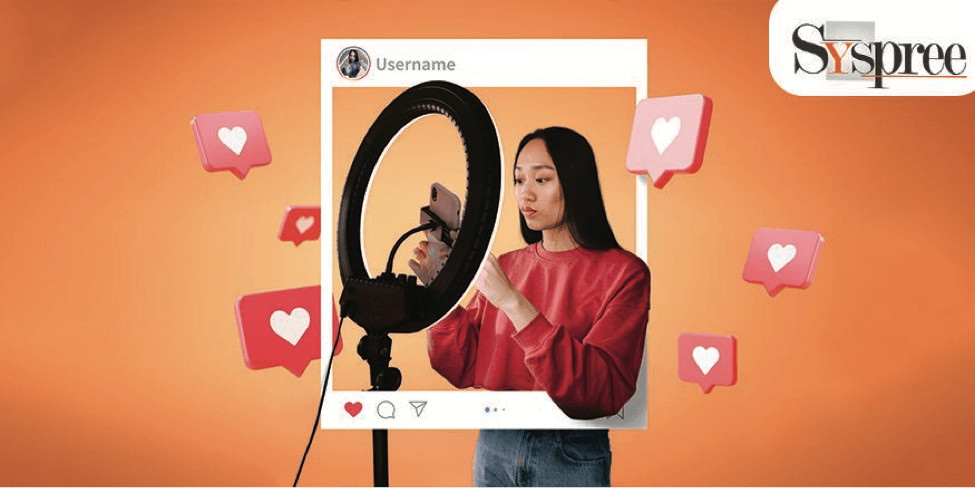 Instagram Reels Longer Clips – Exploring The 3-Minute Reels