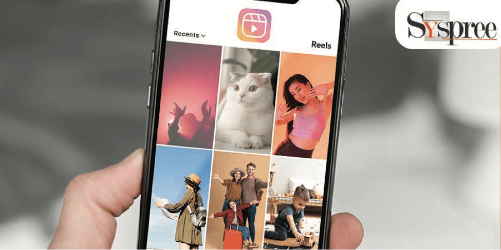 Instagram Reels Longer Clips – The Trend Of Social Apps
