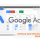 Multilingual Assets – Google Ads’ Multilingual Assets Now in 7 Languages