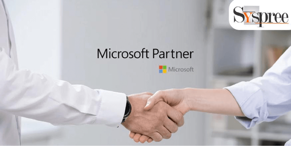 My AI Chatbot – Partnership with Microsoft for Sponsored Links