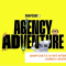 Snapchat’s 16-bit Interactive Game – Agency Adventure