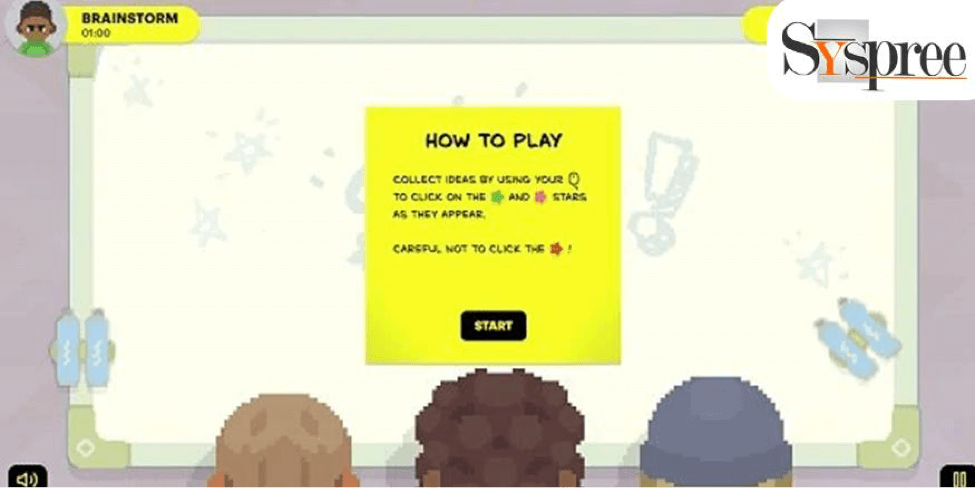 Snapchat’s 16-bit Interactive Game – Competition and Rewards