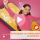 Youtube Playables – Exploring Youtube’s New Gaming Venture