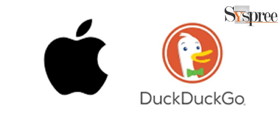 40th Week Roundup- Apple Considered Bing and DuckDuckGo Partnerships