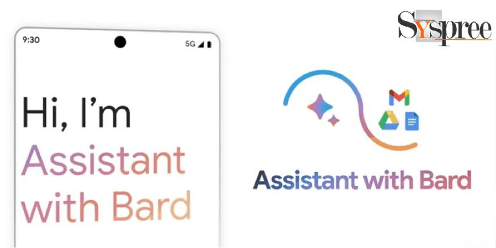 40th Week Roundup- Google Assistant Gets a Boost with Bard Integration