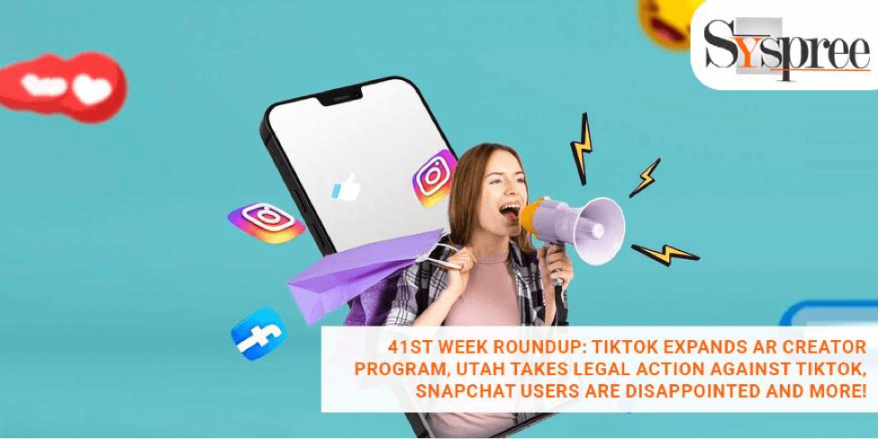 guest avatar evolution｜TikTok Search