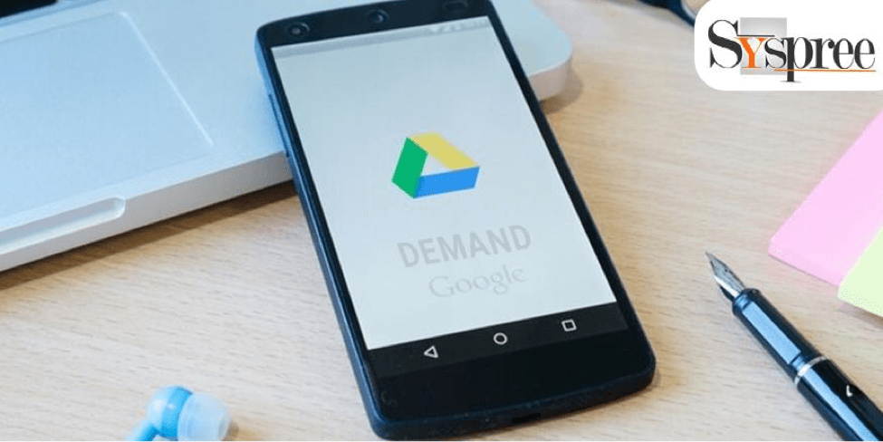 41st Week Roundup – Google’s Demand Gen Campaigns