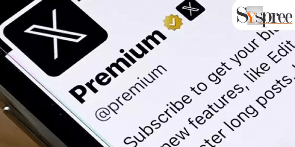 41st Week Roundup – X Plans to Introduce Premium Pricing Packages