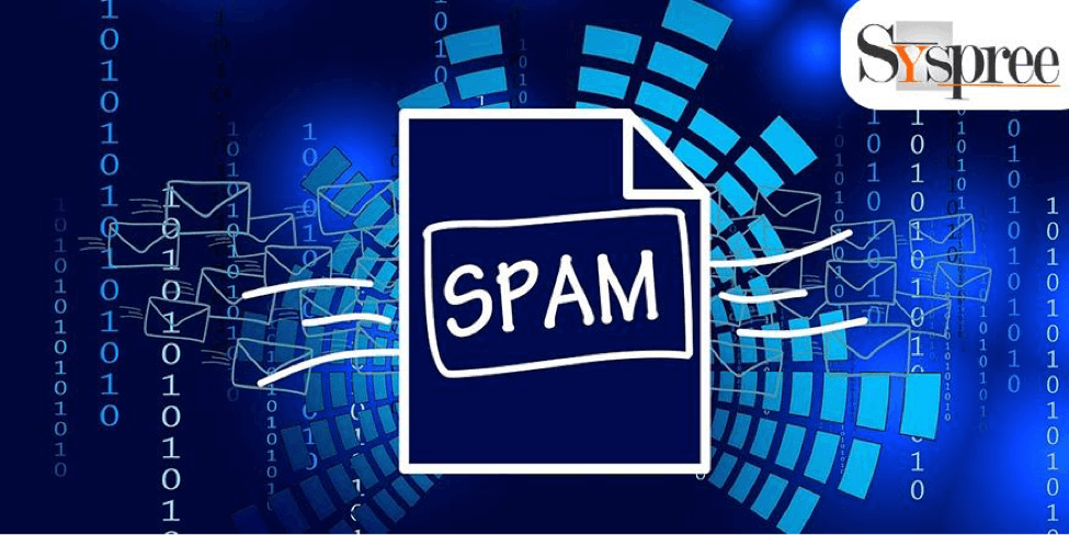 October 2023 Spam Update – The Role of AI and Machine Learning in Spam Detection