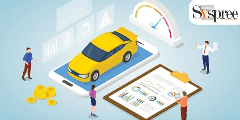 Vehicle listing structured data for car dealerships, Google Search Central  Blog
