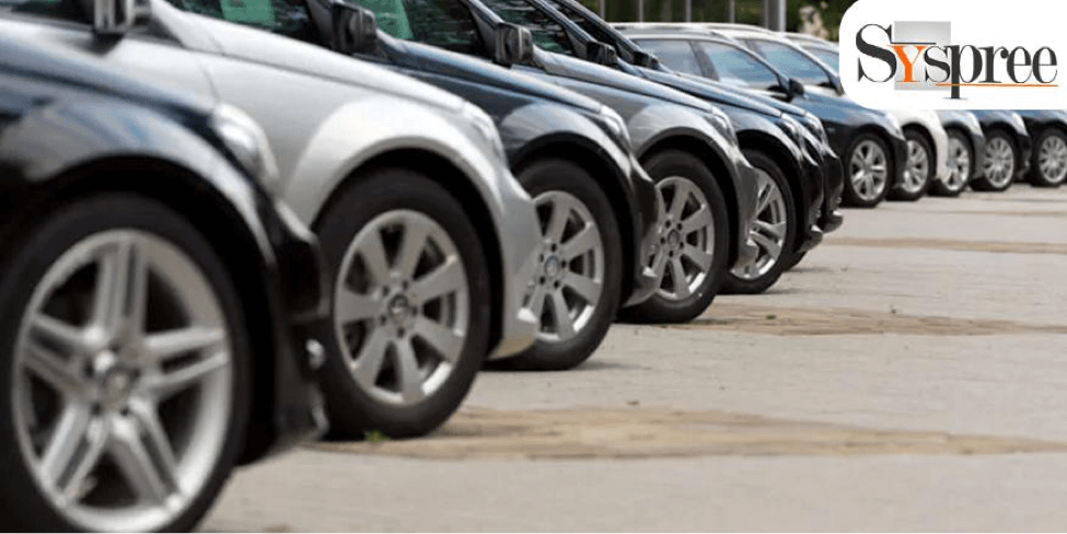 Structured Data for Car Dealership Inventory – Ensuring Data Consistency