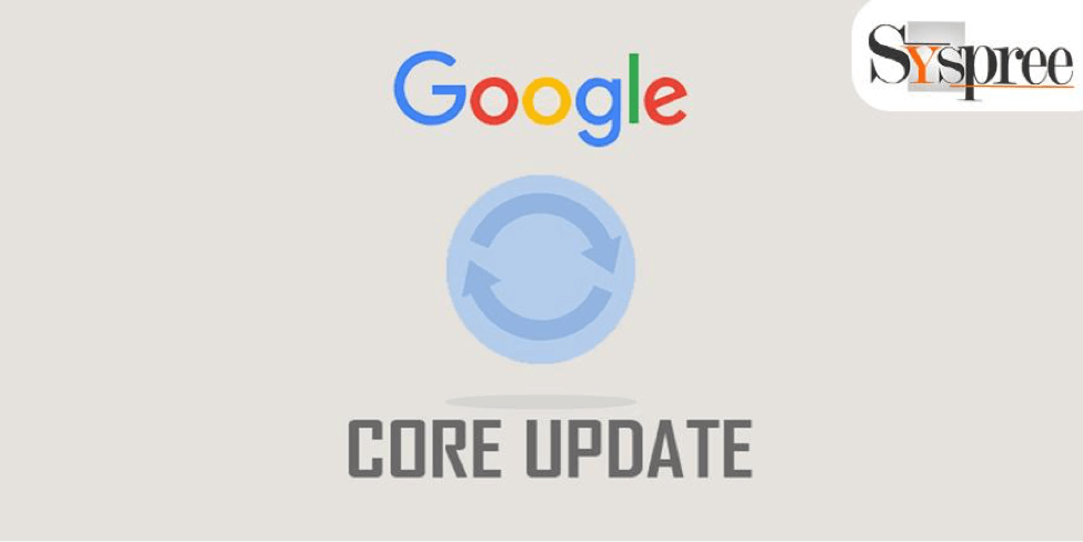 Google’s November 2023 Core Update – Understanding the Frequency of Core Updates