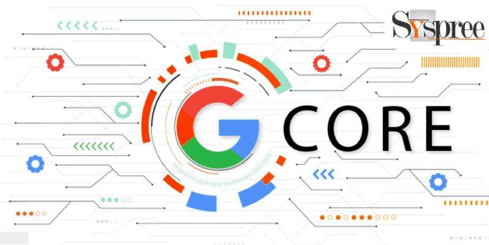 Google’s November 2023 Core Update – What’s New in the November 2023 Core Update
