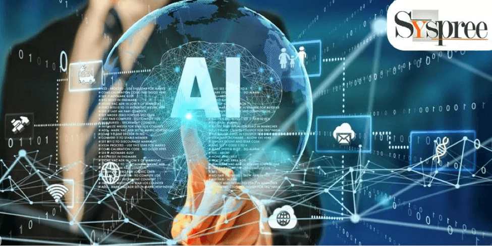 Human-AI Collaboration – AI, a Useful Tool not an Overrated Replacement