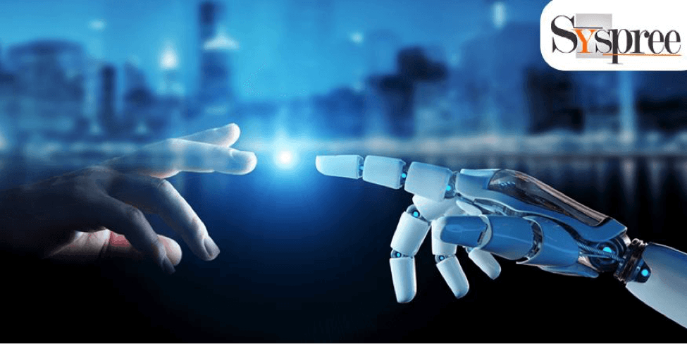 Human-AI Collaboration – Importance of Human-AI Collaboration in Content Creation