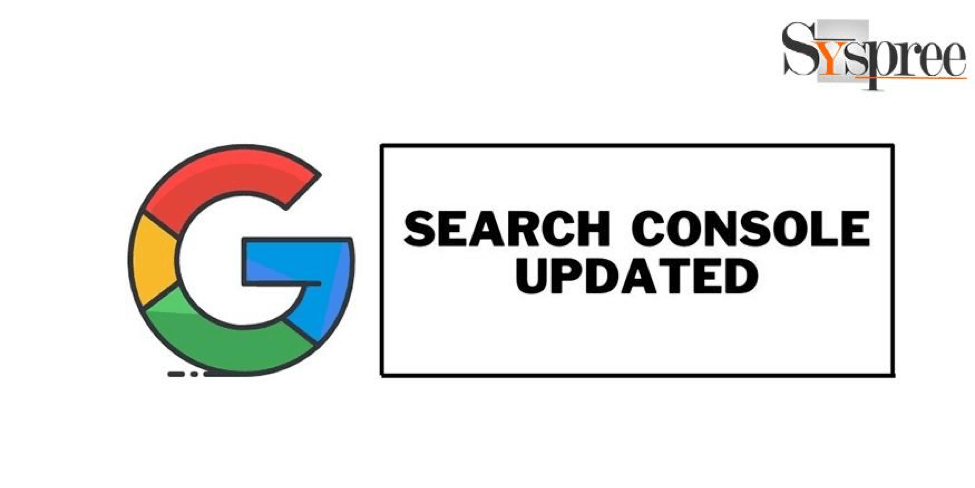 Search Console Page Experience Report – The Updated Report