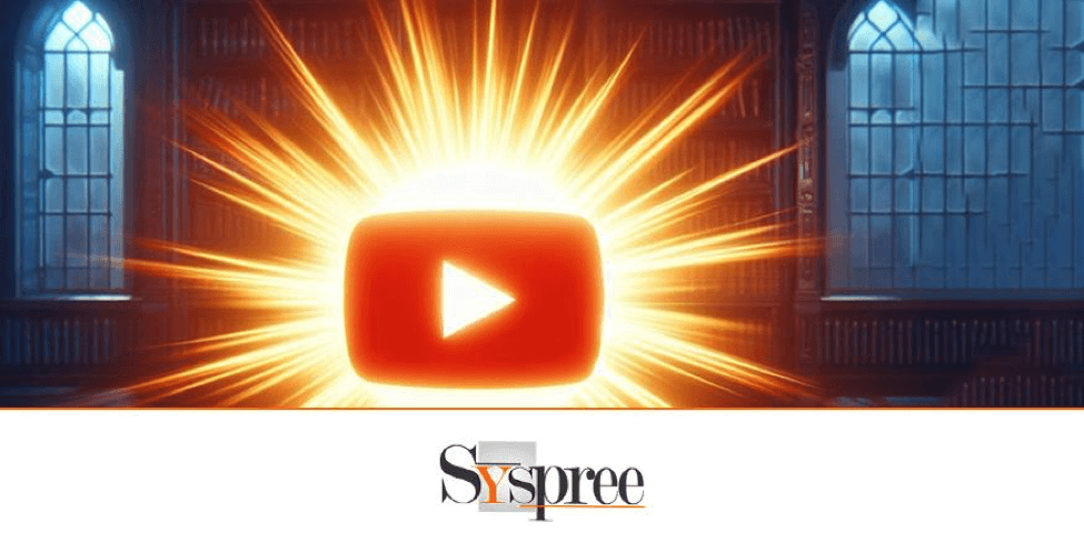 48th Week Roundup – Youtube Shorts Ad Rollout