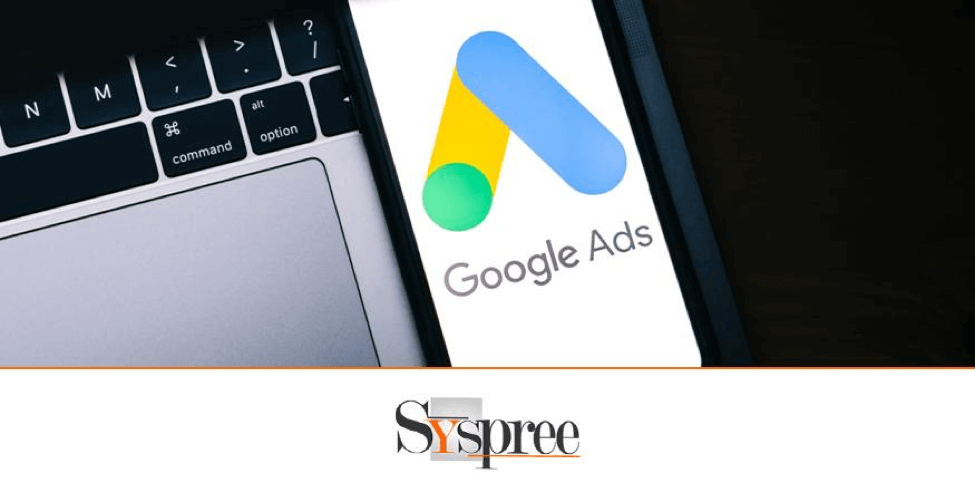 50th Week Roundup – Google Ads Enhances Business Verification Support with New Guide