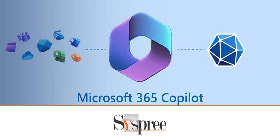 50th Week Roundup – Microsoft Strives to Integrate Deep Search into Bing Chat