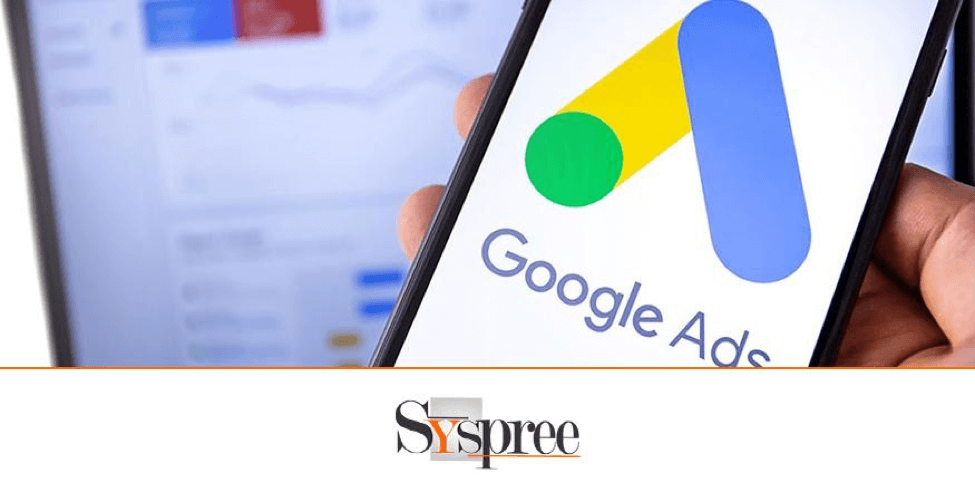 Google Ads – The Importance of Google Ads Support