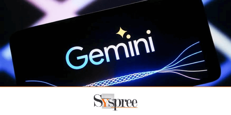 Google Gemini – Introduction of Bard Advanced Powered by Gemini Ultra