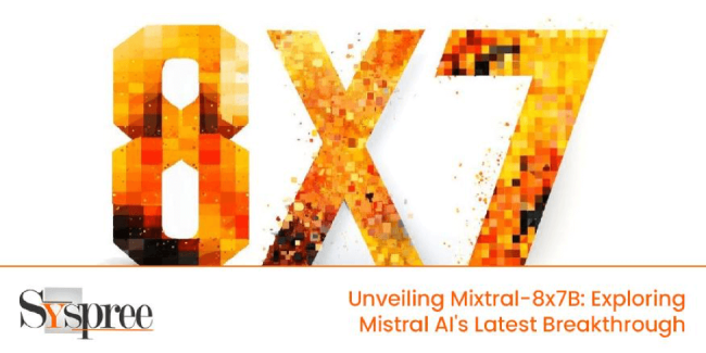 Mixtral-8x7B– Unveiling Mixtral-8x7B