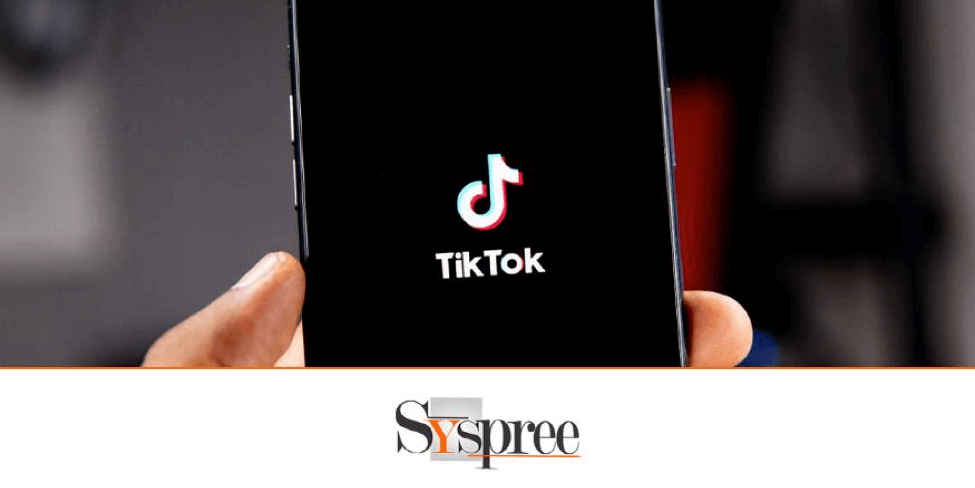 Tiktok’s Latest Update – Features and Enhancements