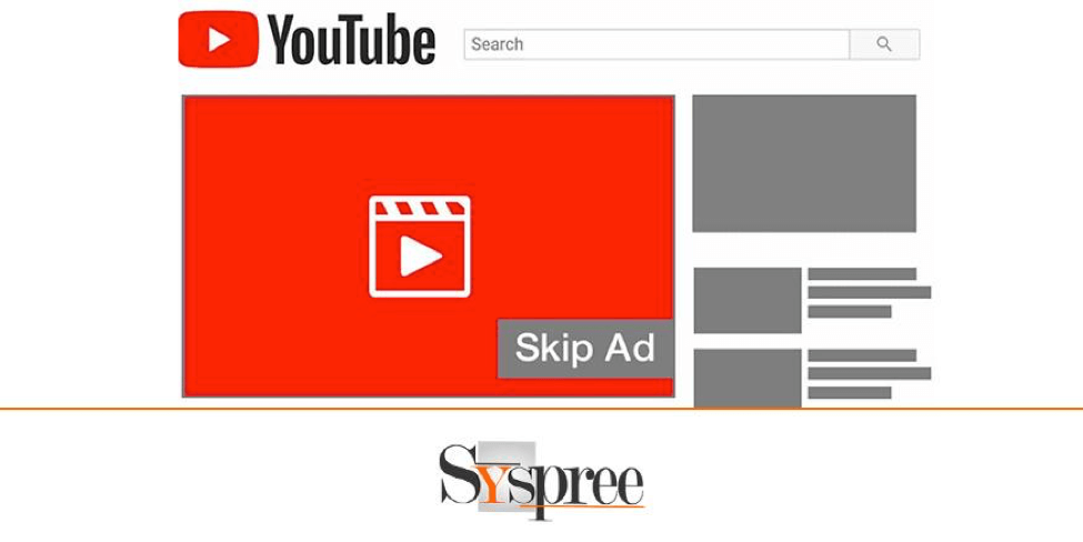 Video Reach Campaigns – In-Stream Ads
