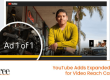Video Reach Campaigns – Youtube Adds Expanded Formats for Video Reach Campaigns