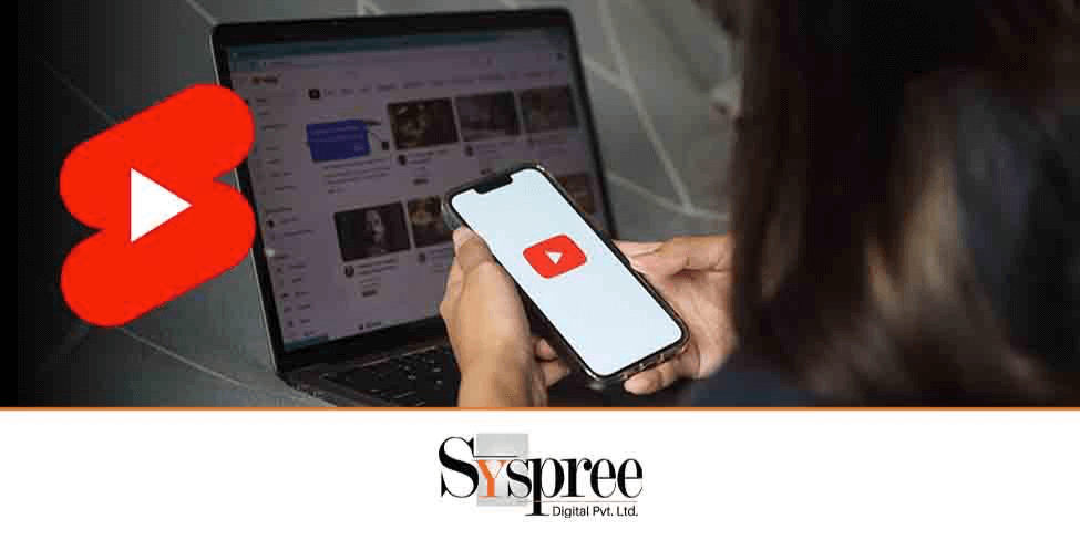2nd Week Roundup – Youtube Introduces Remix Option for Effortless Long-Form to Shorts Transformation