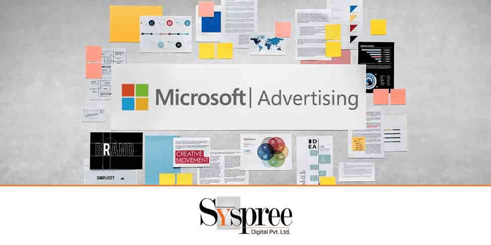 2nd Week Roundup –Microsoft Ads Revamps Hotel and Property Ad Management for Enhanced Campaign Control