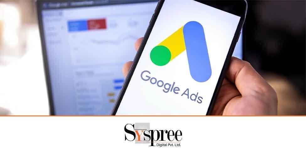 3rd Week Roundup - Google Urges Advertisers in EU To Take Immediate Steps for Ad Personalization Compliance
