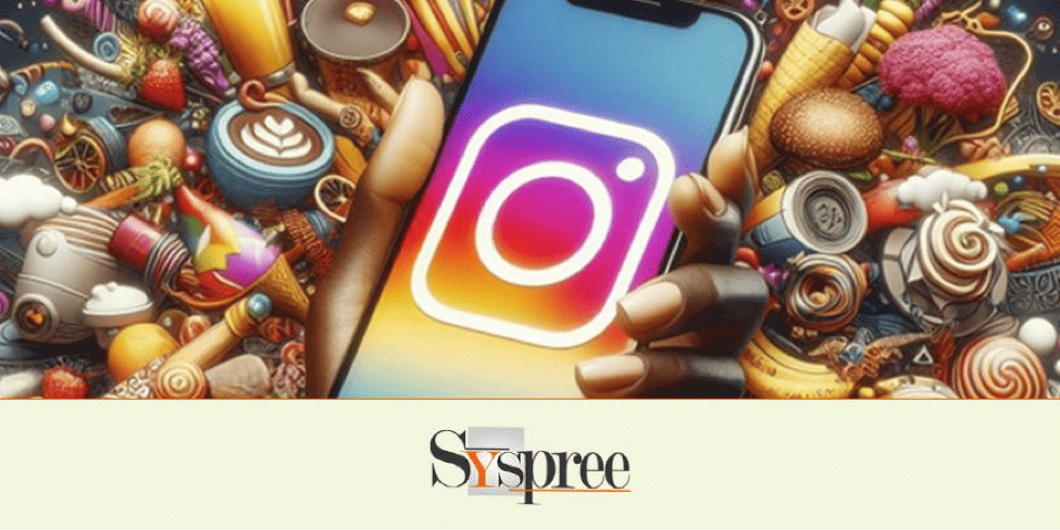 1st Week Roundup – Instagram’s New Public ‘Collections’ Feature