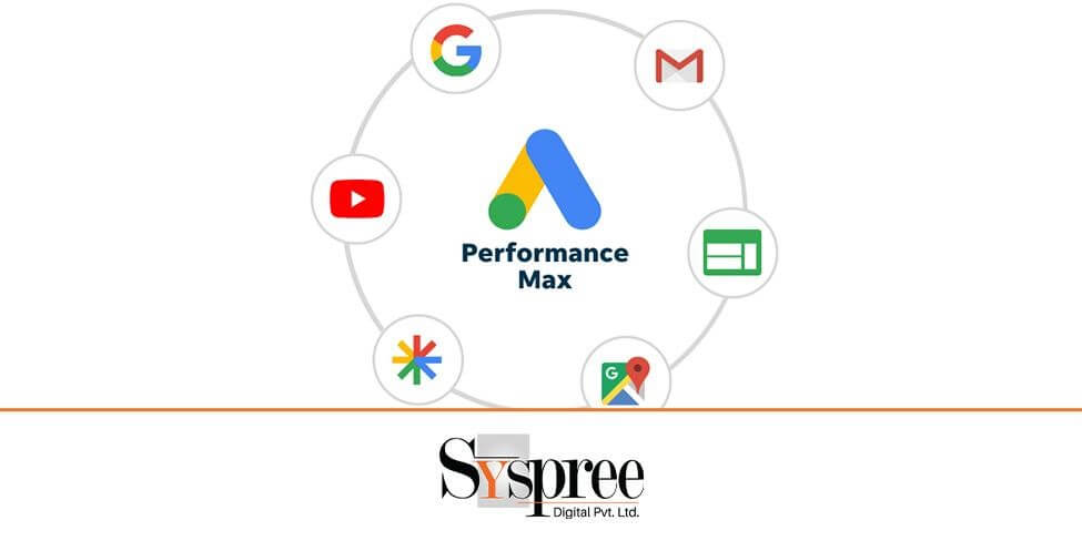 New Performance Max Features - Advantages of Google Ads API in Performance MAX