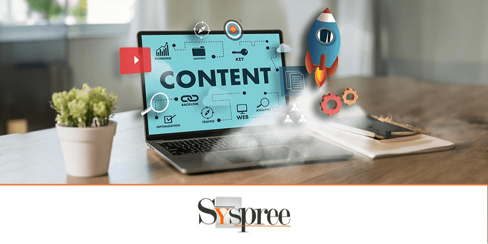 SEO Trends of 2024 – Demonstration of Expertise in Content Marketing