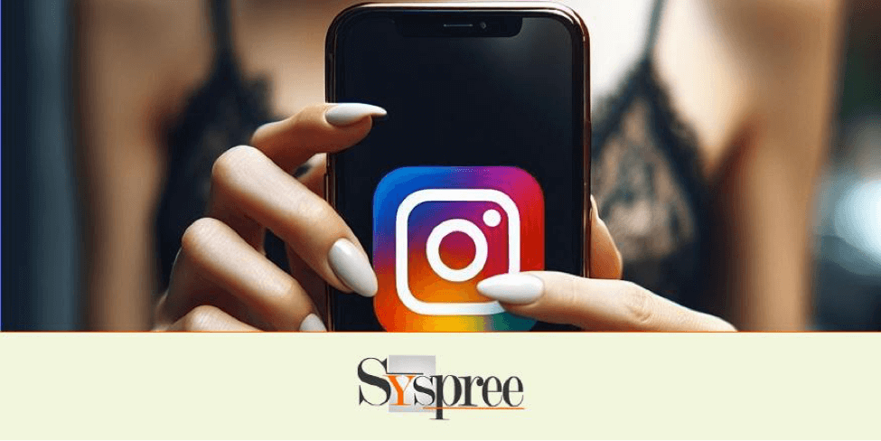 Social Media 2023 Rewind – Instagram