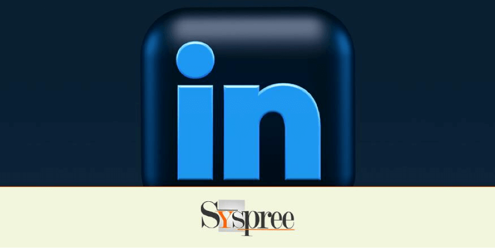 Social Media 2023 Rewind – Linkedin’s Rising Popularity