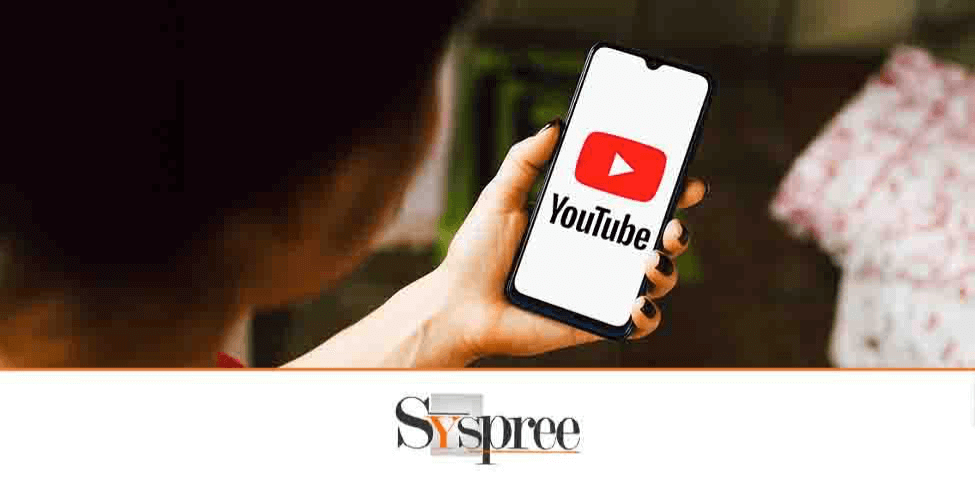 Social Media Trends of 2024 – Youtube’s Influence on Longer Videos
