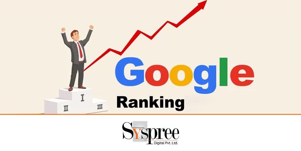5th Week Roundup – Google’s Explanation of Syndicated Content Rankings