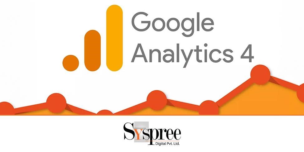 8th-Week-Roundup – Google Analytics 4 Enhances Advertising Workspace to Simplify Reporting