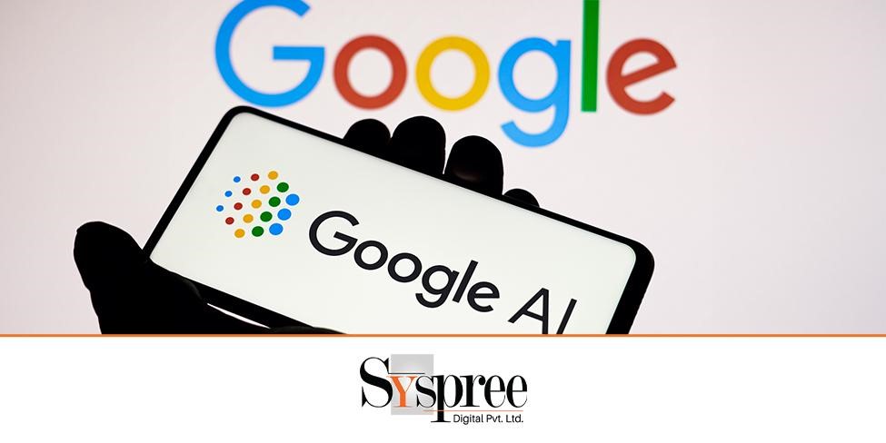 8th-Week-Roundup – Google’s Plans to Enhance its AI-Generated Performance Max Ads
