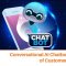 AI Chatbots – Conversational AI Chatbots- The Future of Customer Engagement