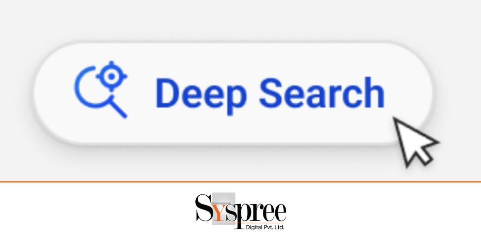Bing’s Deep Search – Deep Search Rollout