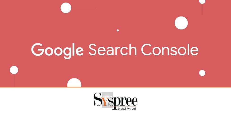 11th Week Roundup – Google Search Console Integrates INP Metric