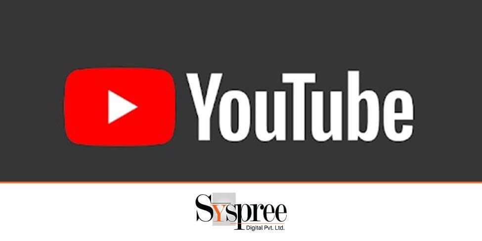 11th Week Roundup – Youtube Launches 4 New Features