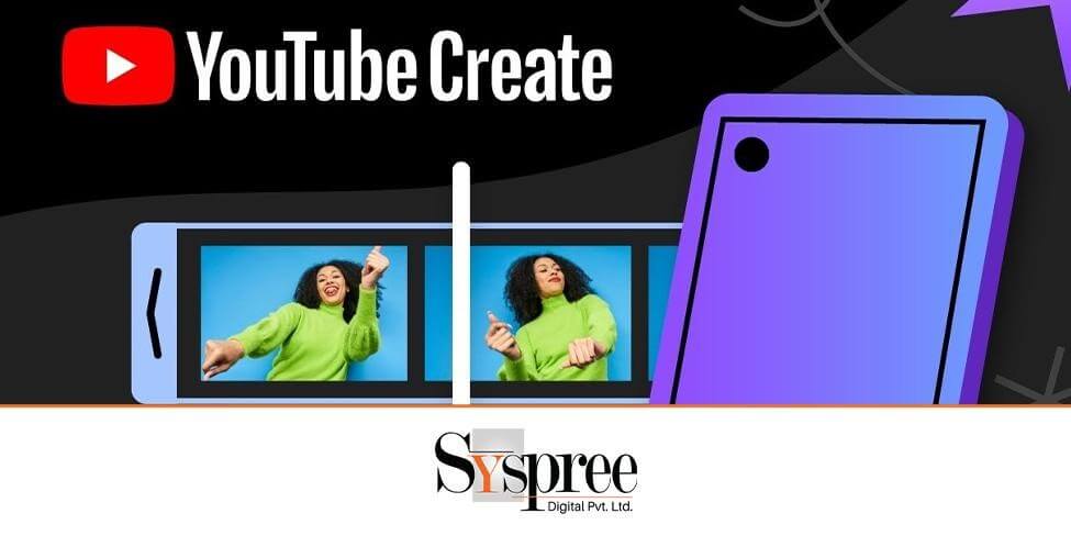 9th-Week-Roundup – Youtube’s Enhanced Video Editing App ‘Create’ - A Game Changer for Content Creators