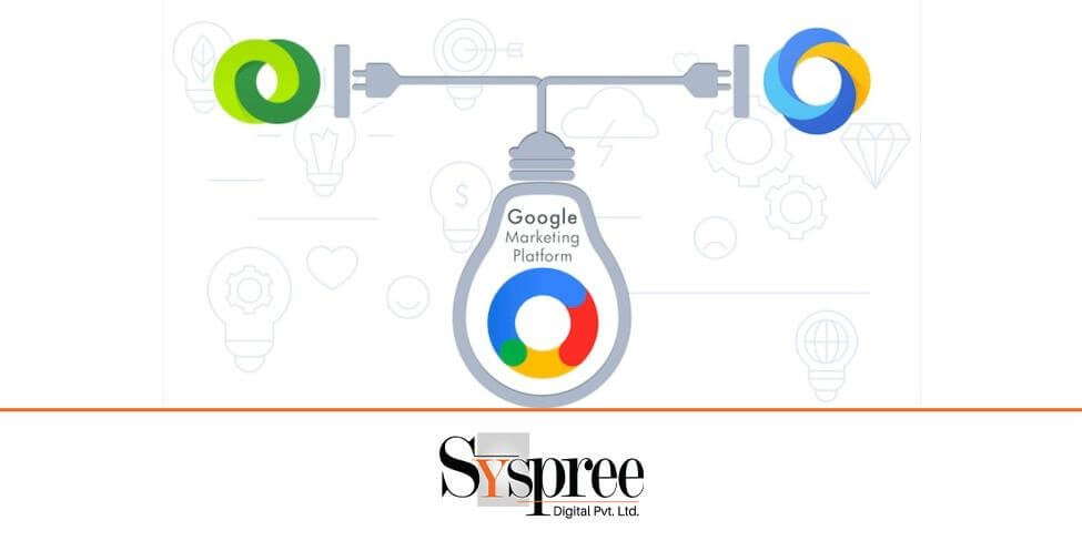Google Marketing Platform’s New API – Case Studies or Examples