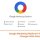 Google Marketing Platform’s New API – Google Marketing Platform’s New API is a Game Changer with Advanced Capabilities